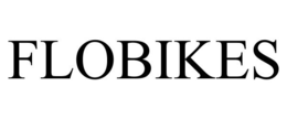 FLOBIKES