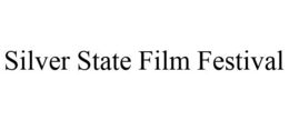 SILVER STATE FILM FESTIVAL