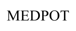 MEDPOT
