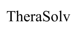 THERASOLV