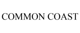 COMMON COAST