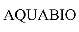 AQUABIO