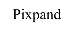 PIXPAND