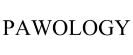 PAWOLOGY