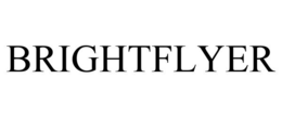 BRIGHTFLYER