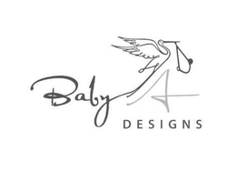 BABY A DESIGNS