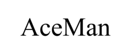 ACEMAN