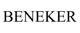 BENEKER