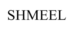SHMEEL