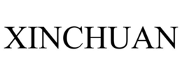 XINCHUAN