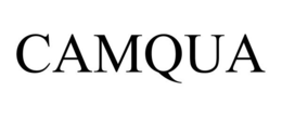 CAMQUA