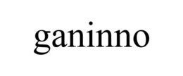 GANINNO