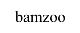 BAMZOO