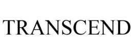 TRANSCEND