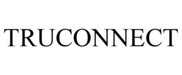 TRUCONNECT