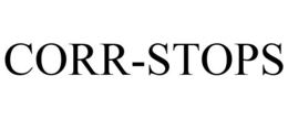 CORR-STOPS