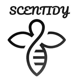 SCENTIDY