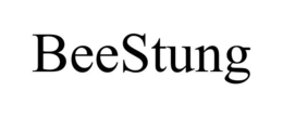 BEESTUNG