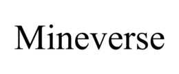 MINEVERSE