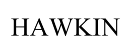 HAWKIN