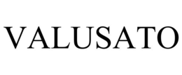 VALUSATO