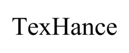 TEXHANCE
