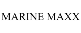 MARINE MAXX