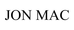 JON MAC