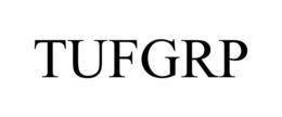 TUFGRP