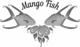 MANGO FISH