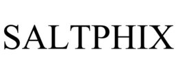 SALTPHIX