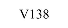 V138