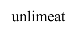 UNLIMEAT