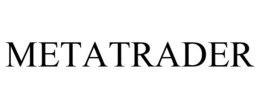 METATRADER