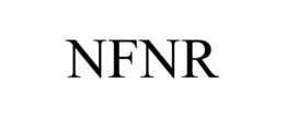 NFNR