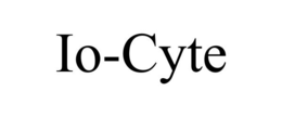 IO-CYTE