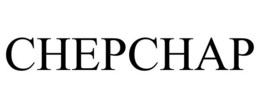 CHEPCHAP