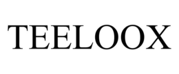 TEELOOX