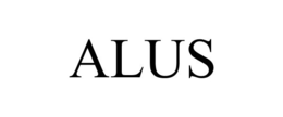 ALUS