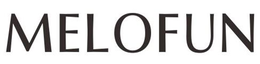 MELOFUN