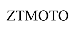 ZTMOTO