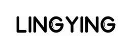LINGYING