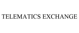 TELEMATICS EXCHANGE