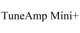 TUNEAMP MINI+