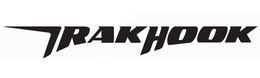TRAKHOOK