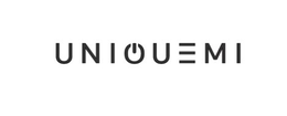 UNIQUEMI