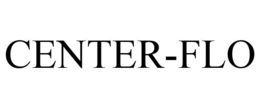 CENTER-FLO