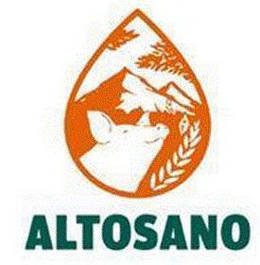 ALTOSANO
