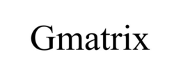 GMATRIX