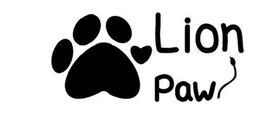 LION PAW